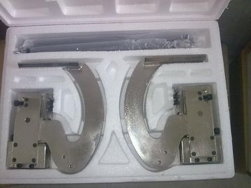 Lambo Doors Kit Universal Model